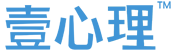㌀搀楟❔몋字_噙퍾鱧Ÿ